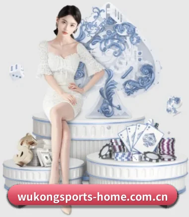 从比分速递到赛后复盘的完整链路 - 多运动项目内容板块（WukongSports）