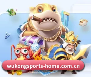 实时比分与赛程查询 - WukongSports