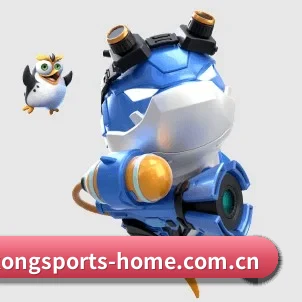 AI 革新 - WukongSports