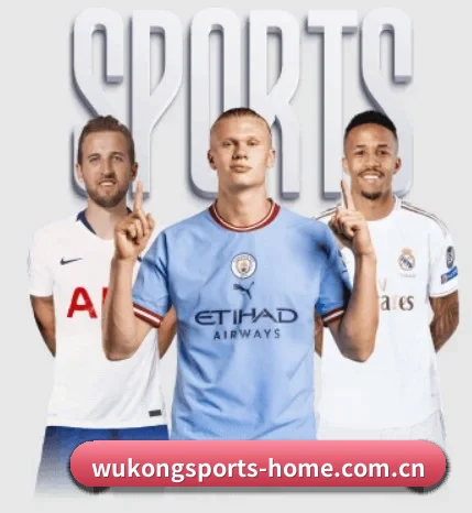 悟空体育的故事(WukongSports)